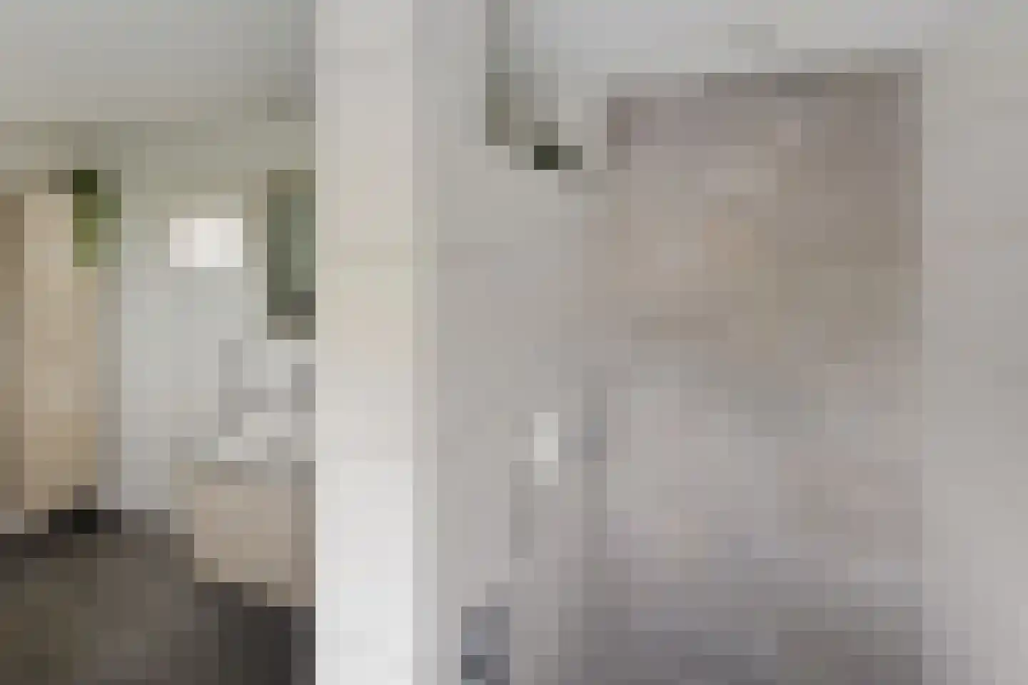 't Haantje 26 't Haantje thumbnail 17