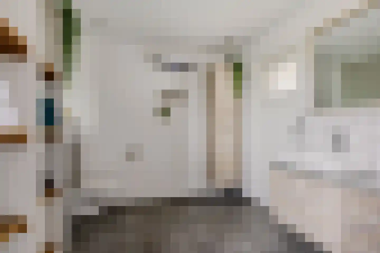 't Haantje 26 't Haantje thumbnail 18