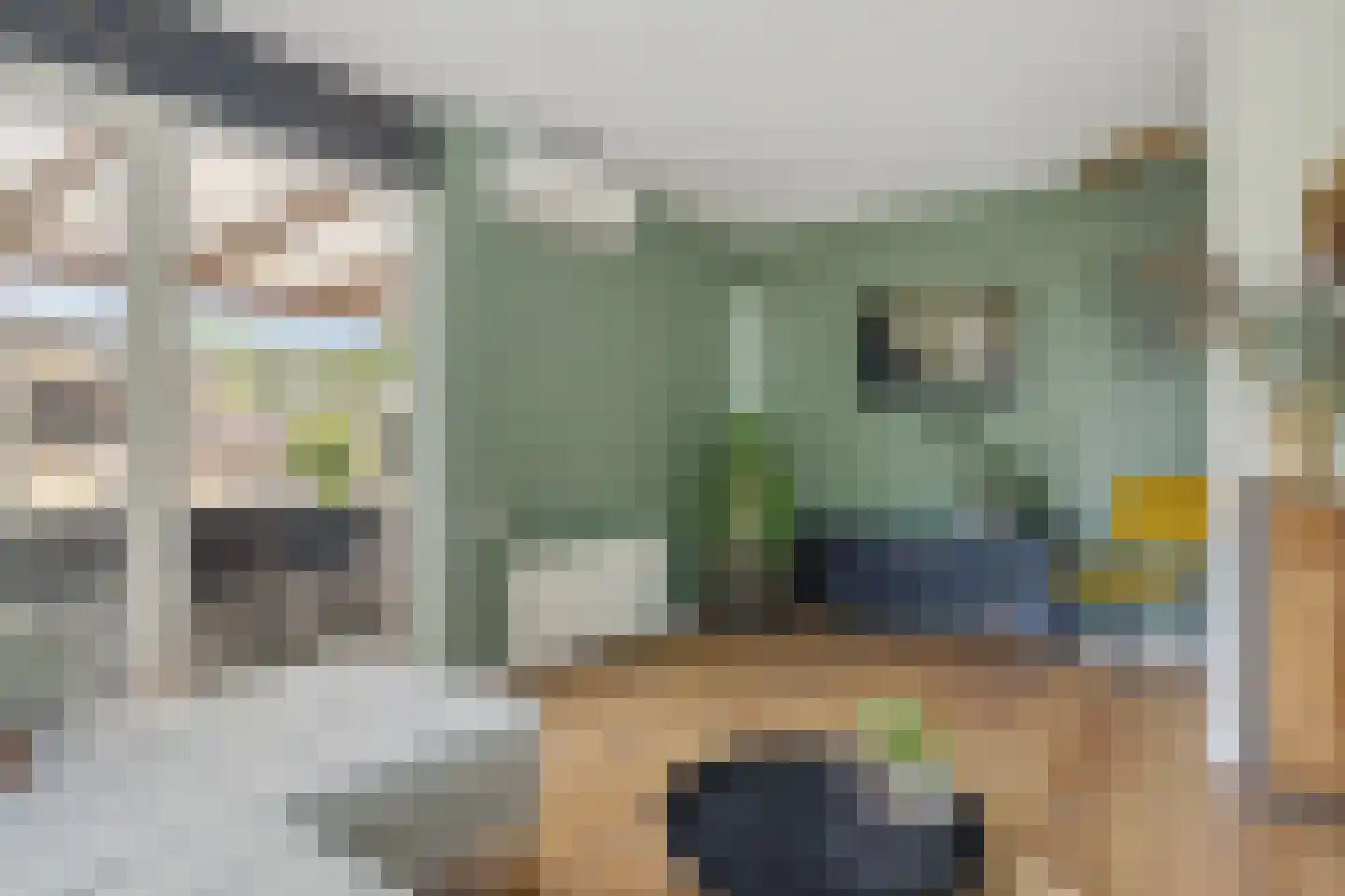 't Haantje 26 't Haantje thumbnail 21