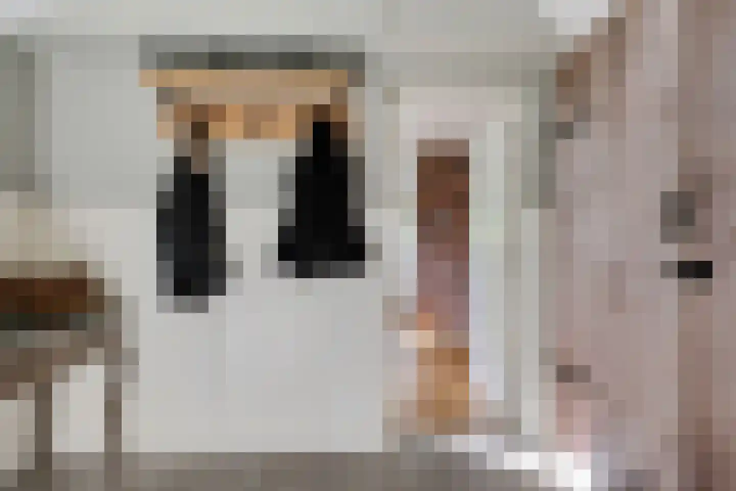 't Haantje 26 't Haantje thumbnail 22