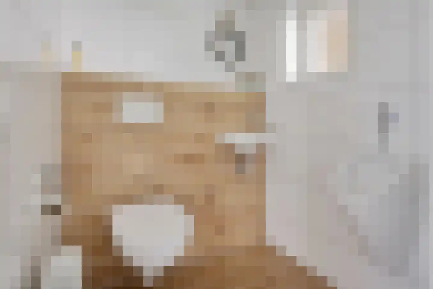 't Haantje 26 't Haantje thumbnail 24
