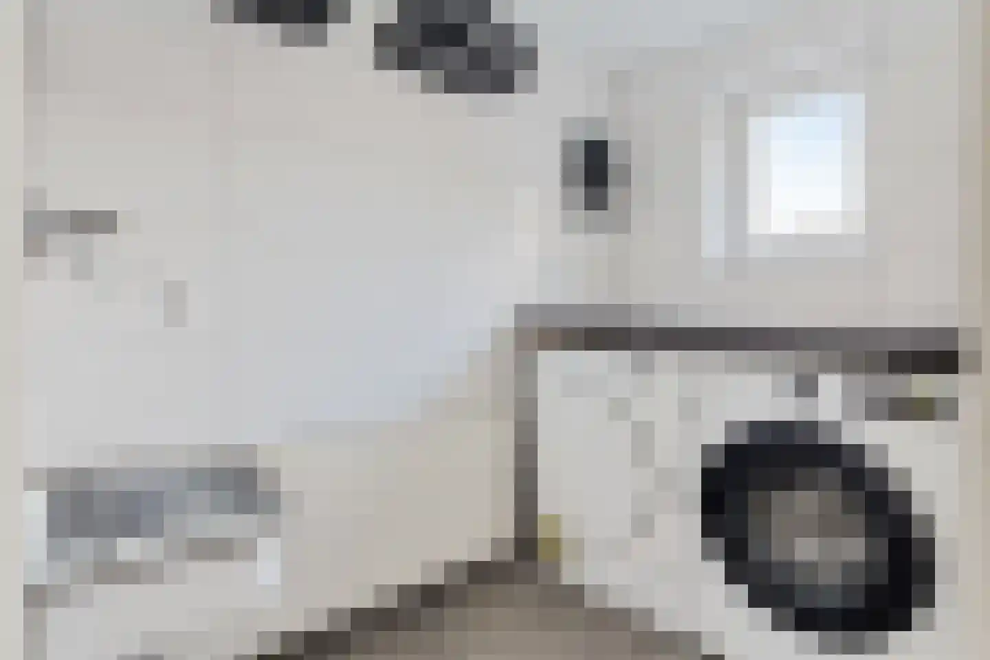 't Haantje 26 't Haantje thumbnail 25
