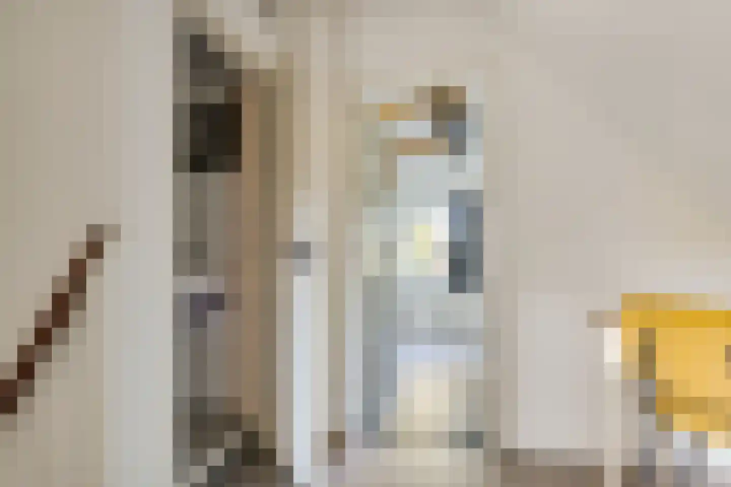 't Haantje 26 't Haantje thumbnail 26