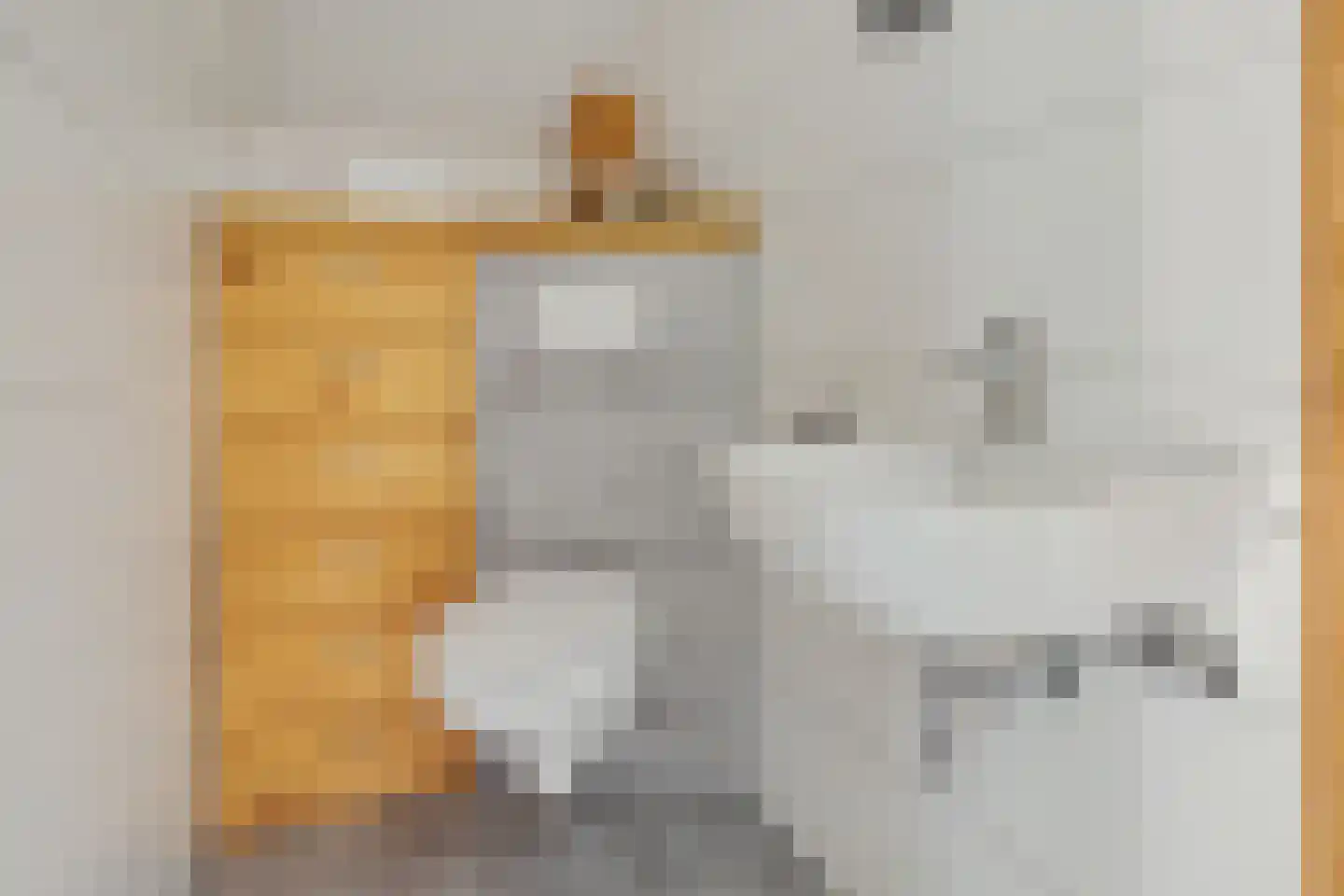 't Haantje 26 't Haantje thumbnail 27