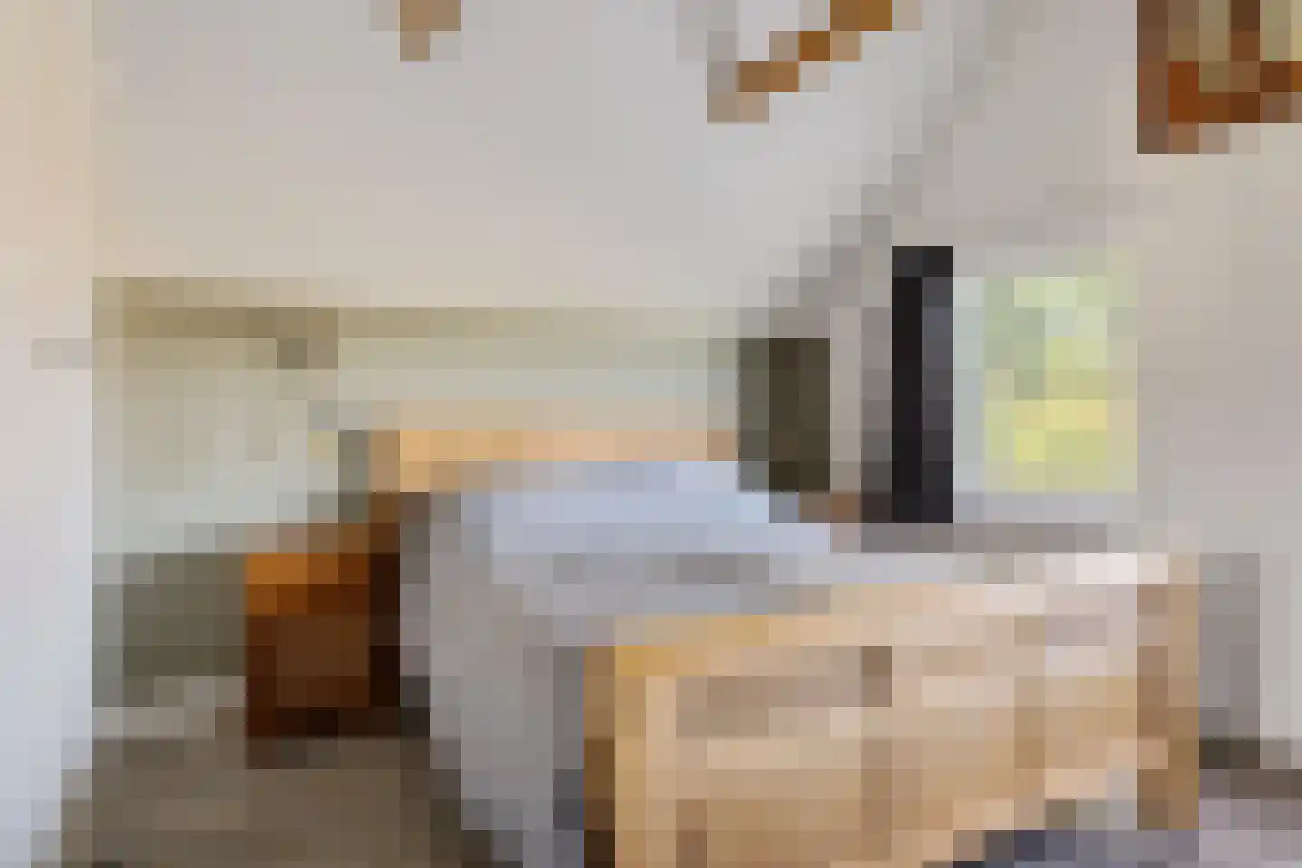 't Haantje 26 't Haantje thumbnail 28