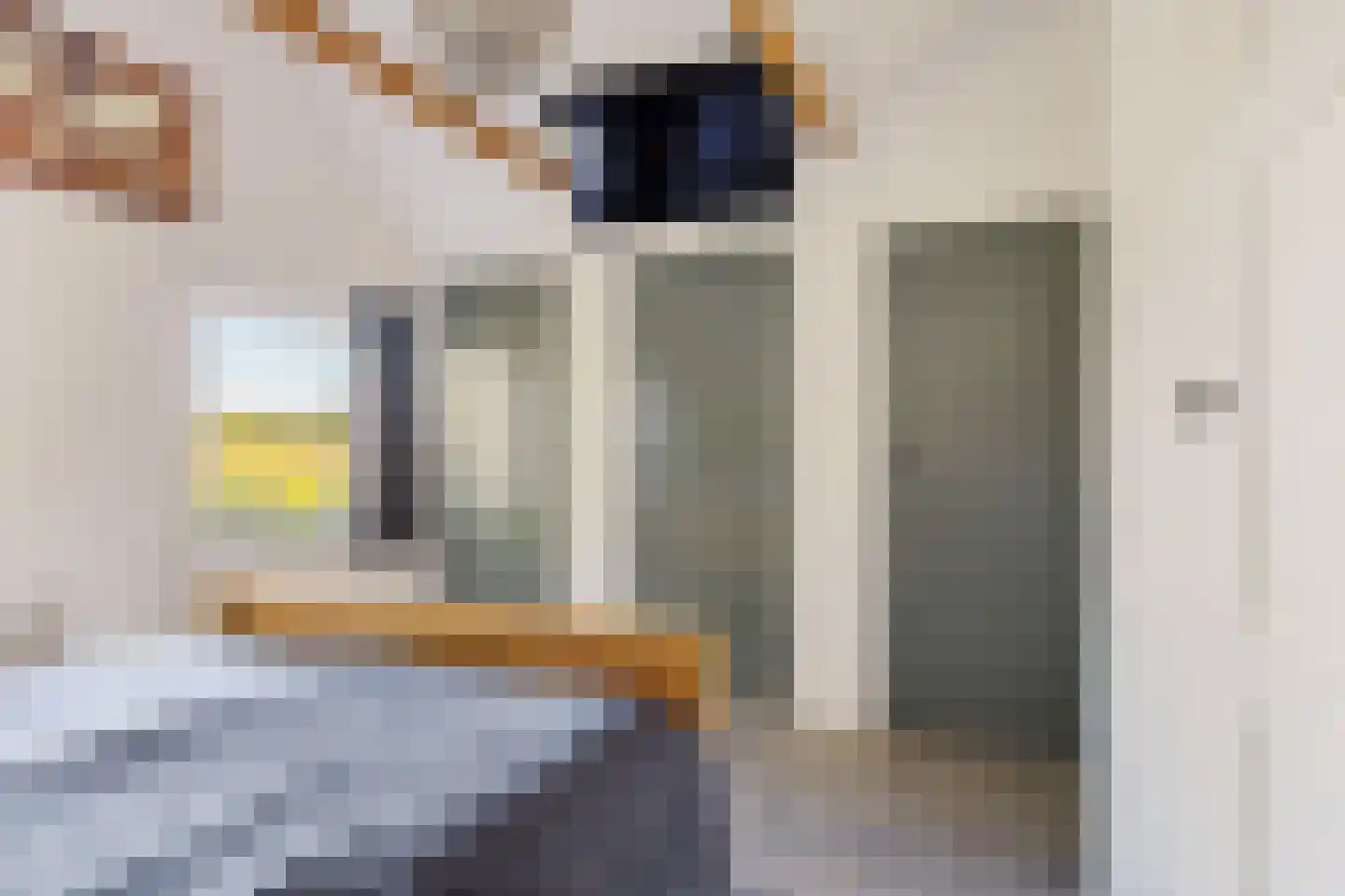 't Haantje 26 't Haantje thumbnail 29