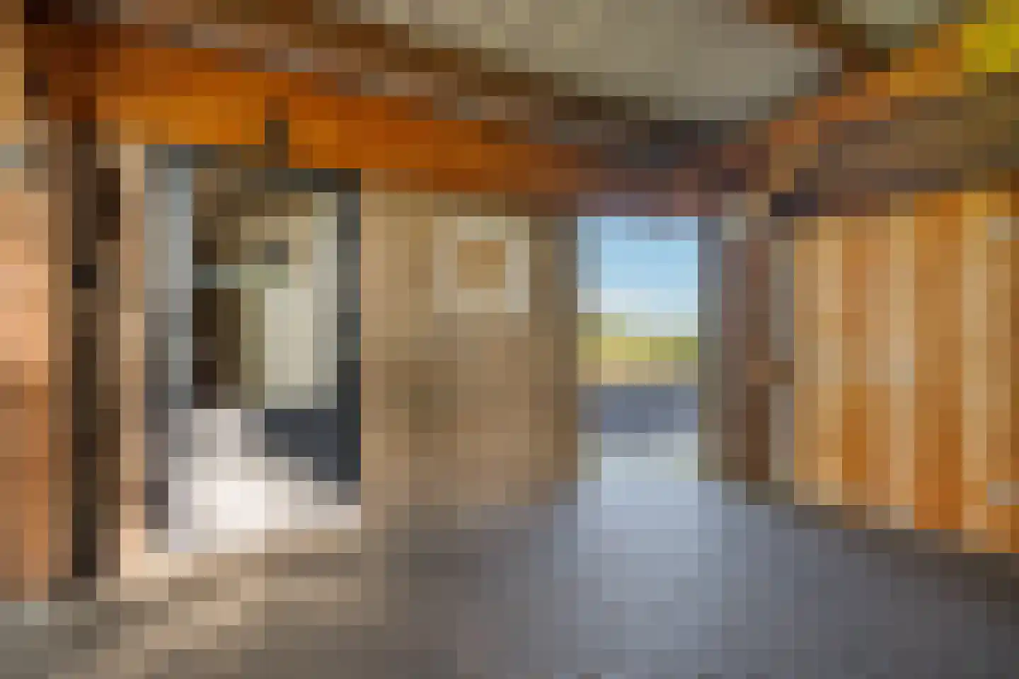 't Haantje 26 't Haantje thumbnail 32