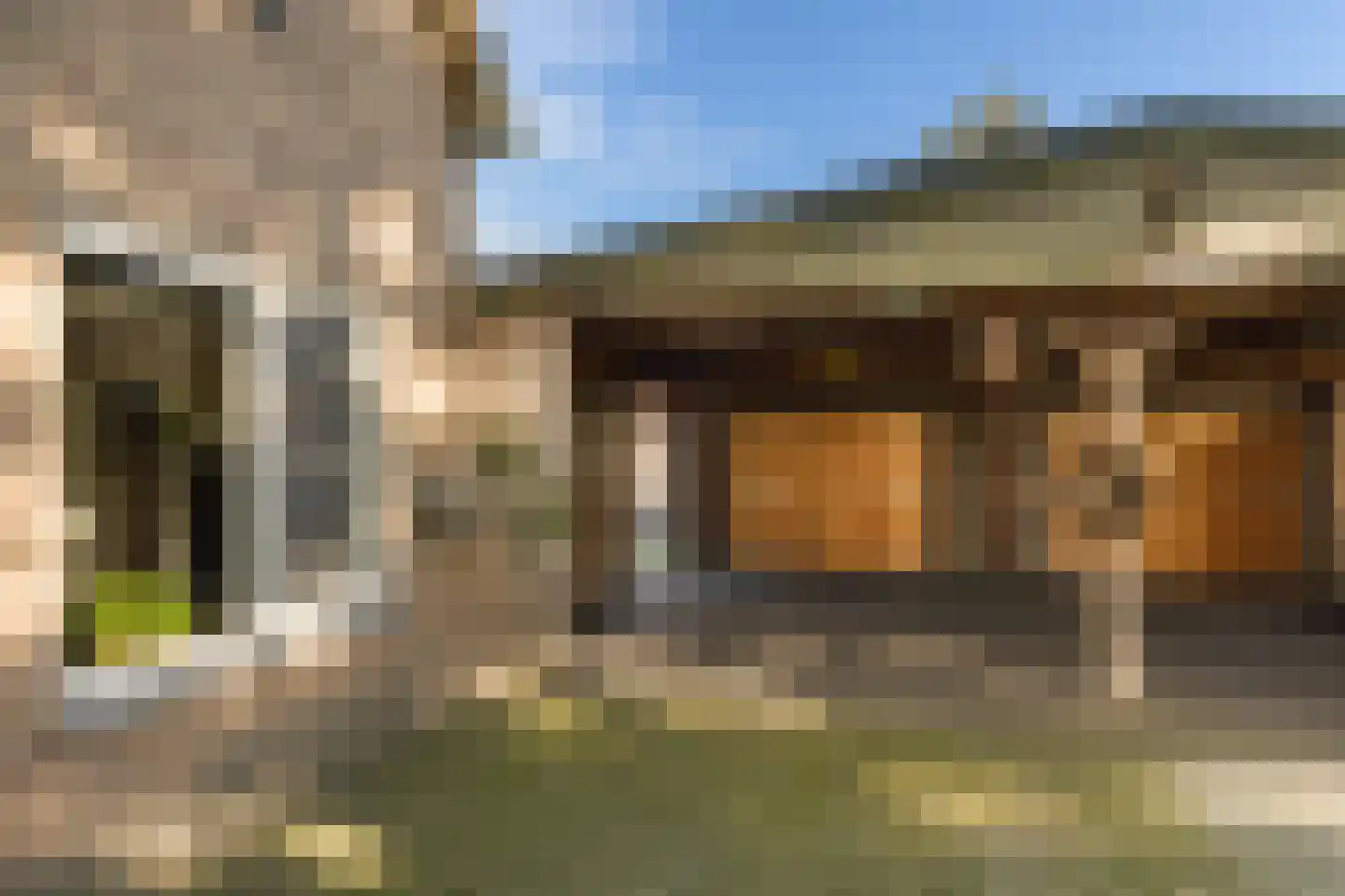 't Haantje 26 't Haantje thumbnail 33