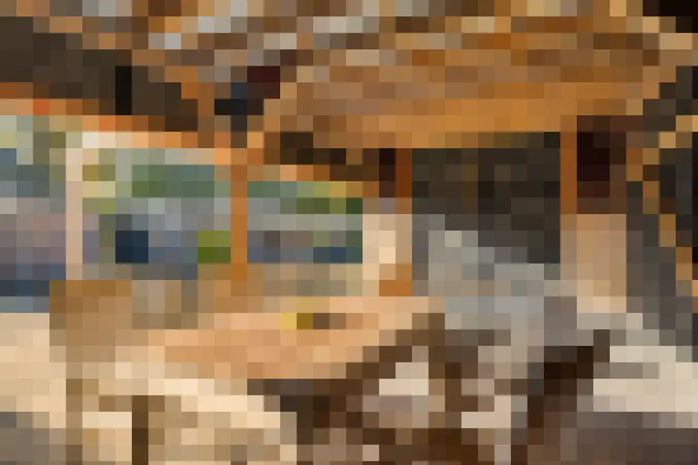 't Haantje 26 't Haantje thumbnail 39