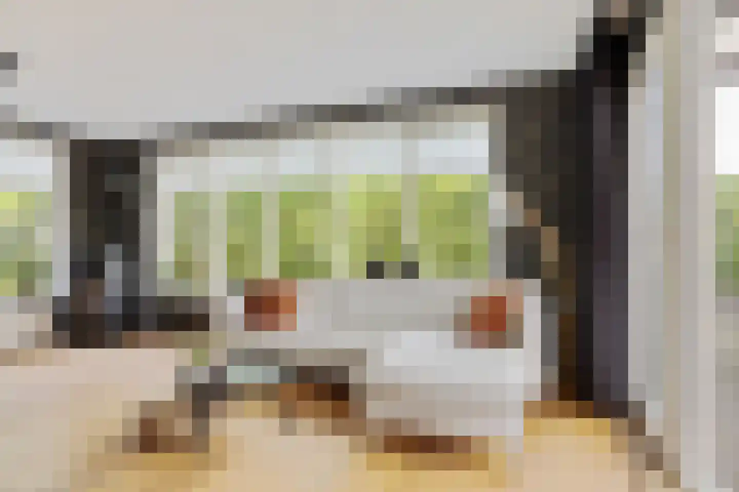 't Haantje 26 't Haantje thumbnail 4
