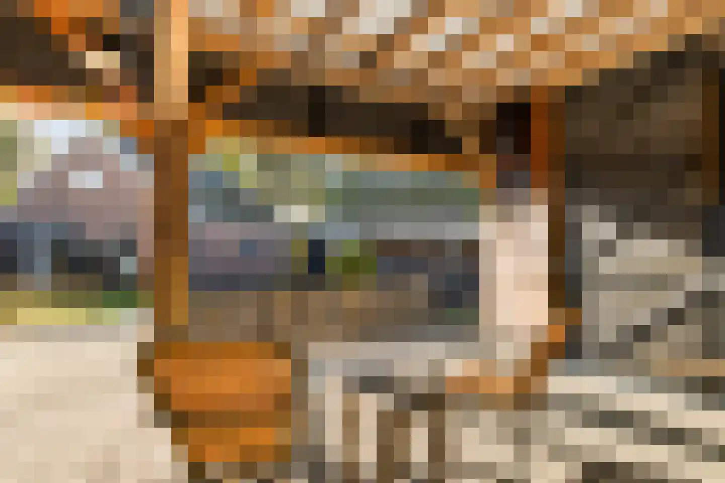 't Haantje 26 't Haantje thumbnail 40