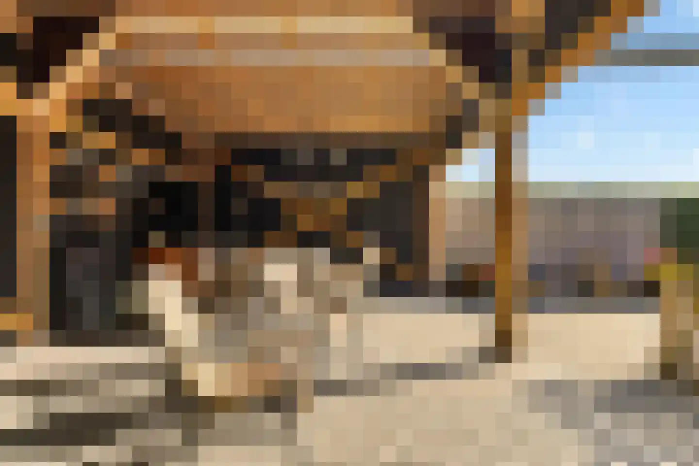 't Haantje 26 't Haantje thumbnail 41