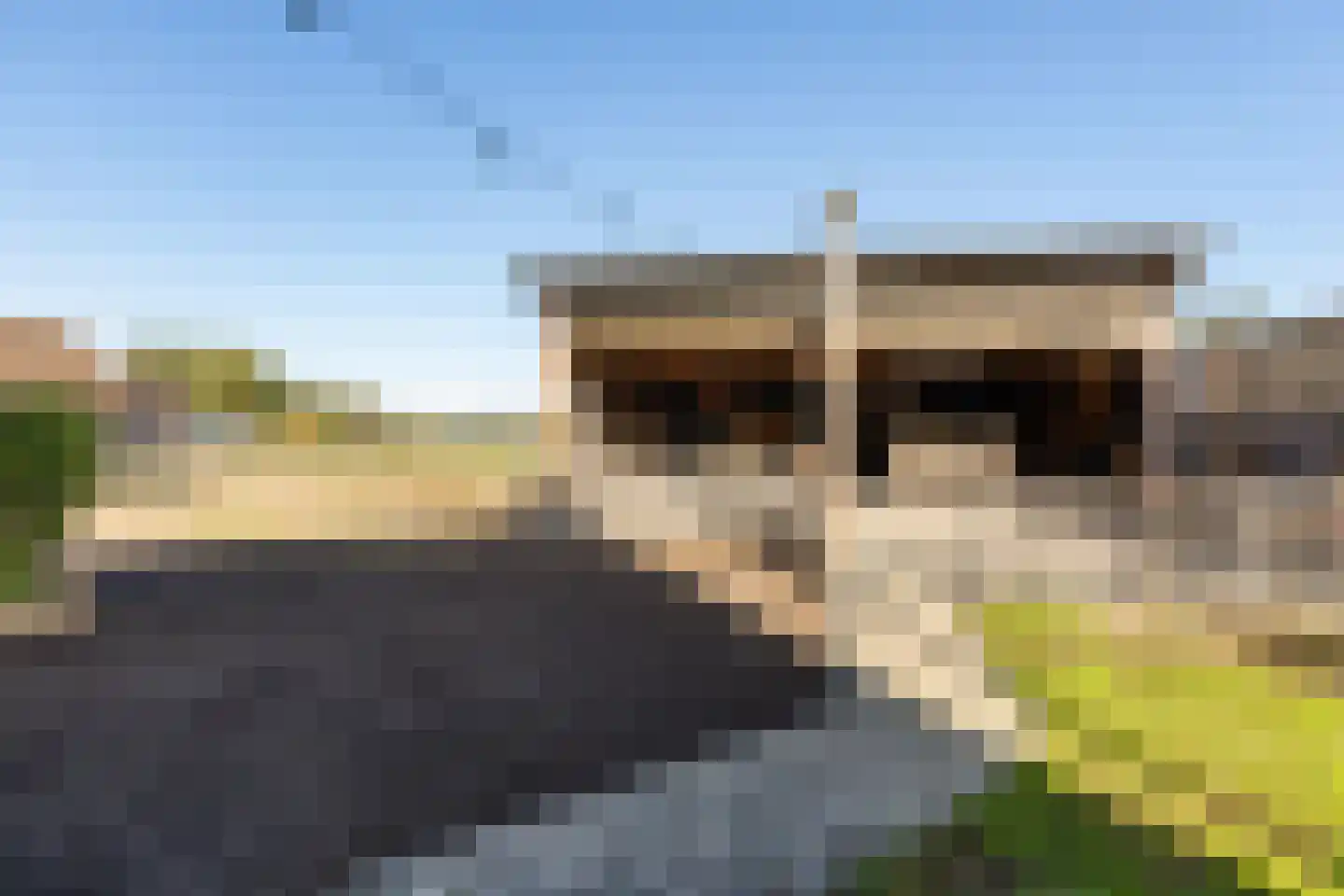 't Haantje 26 't Haantje thumbnail 43