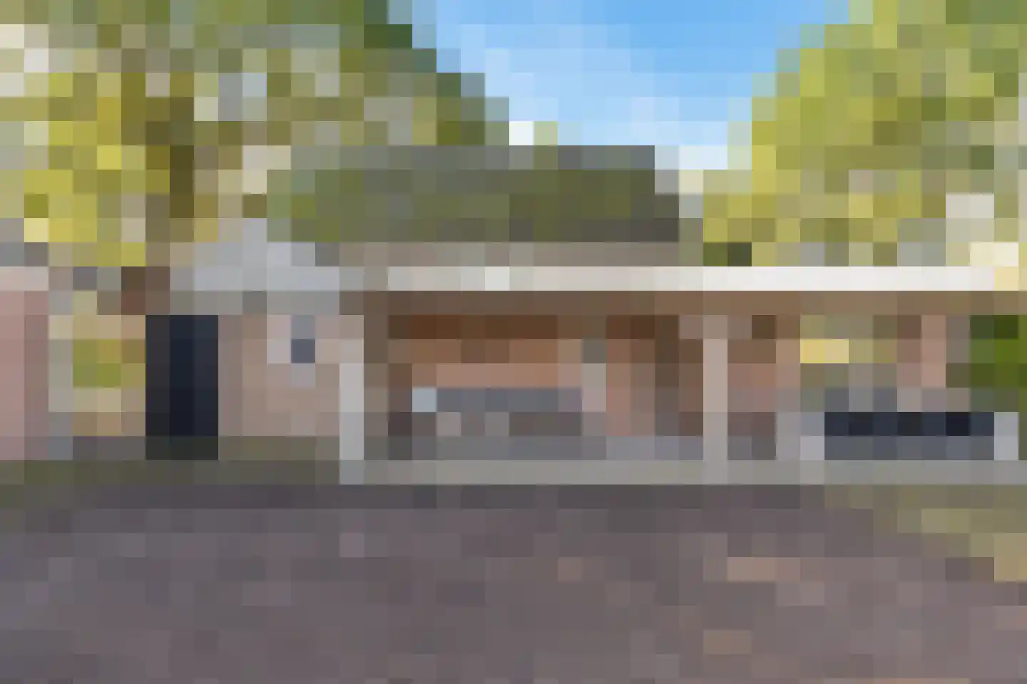 't Haantje 26 't Haantje thumbnail 44