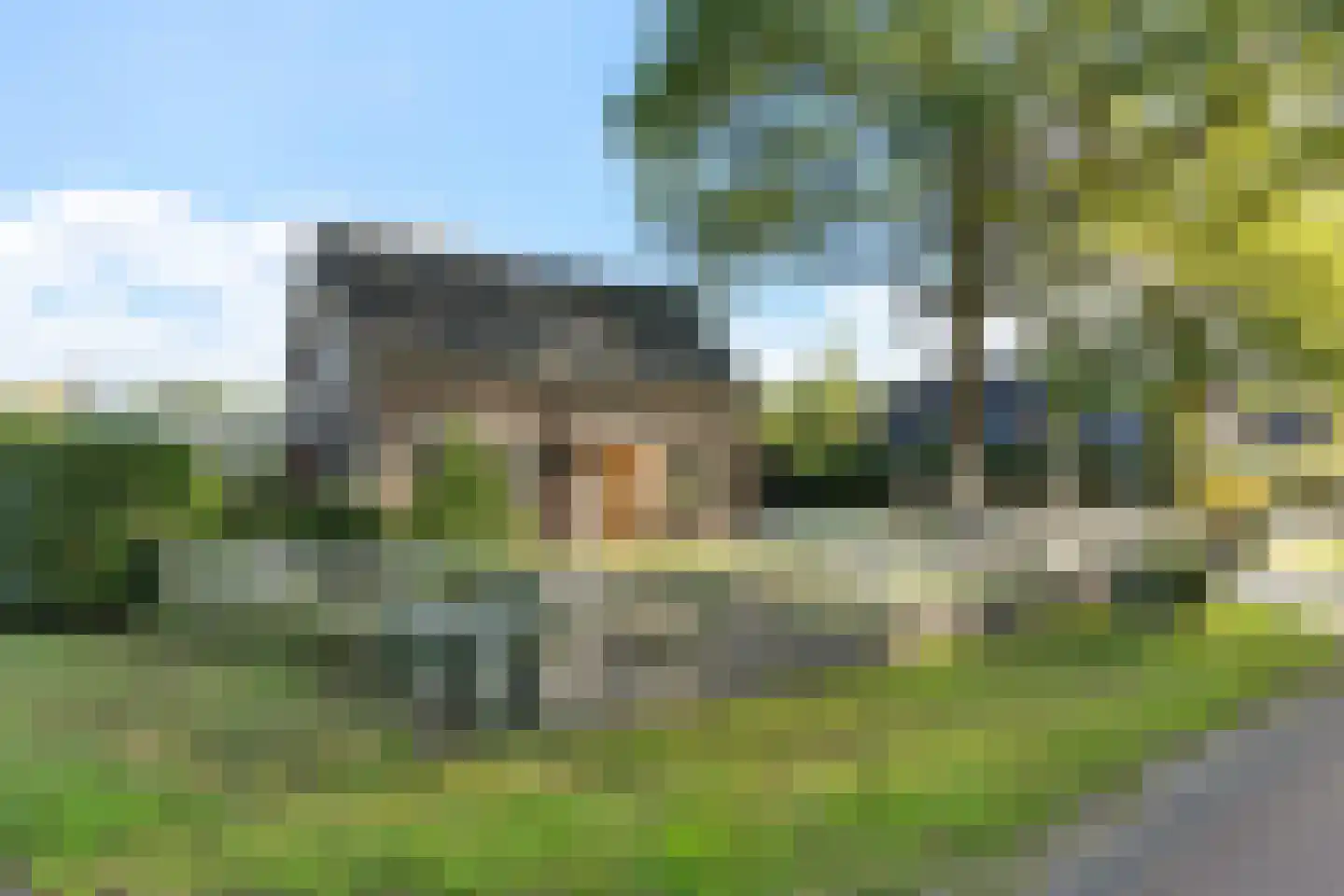 't Haantje 26 't Haantje thumbnail 49