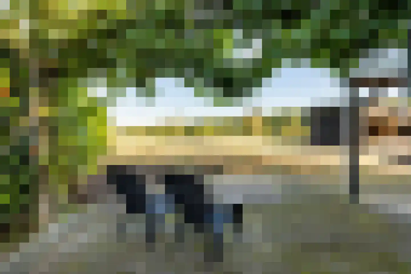 't Haantje 26 't Haantje thumbnail 5