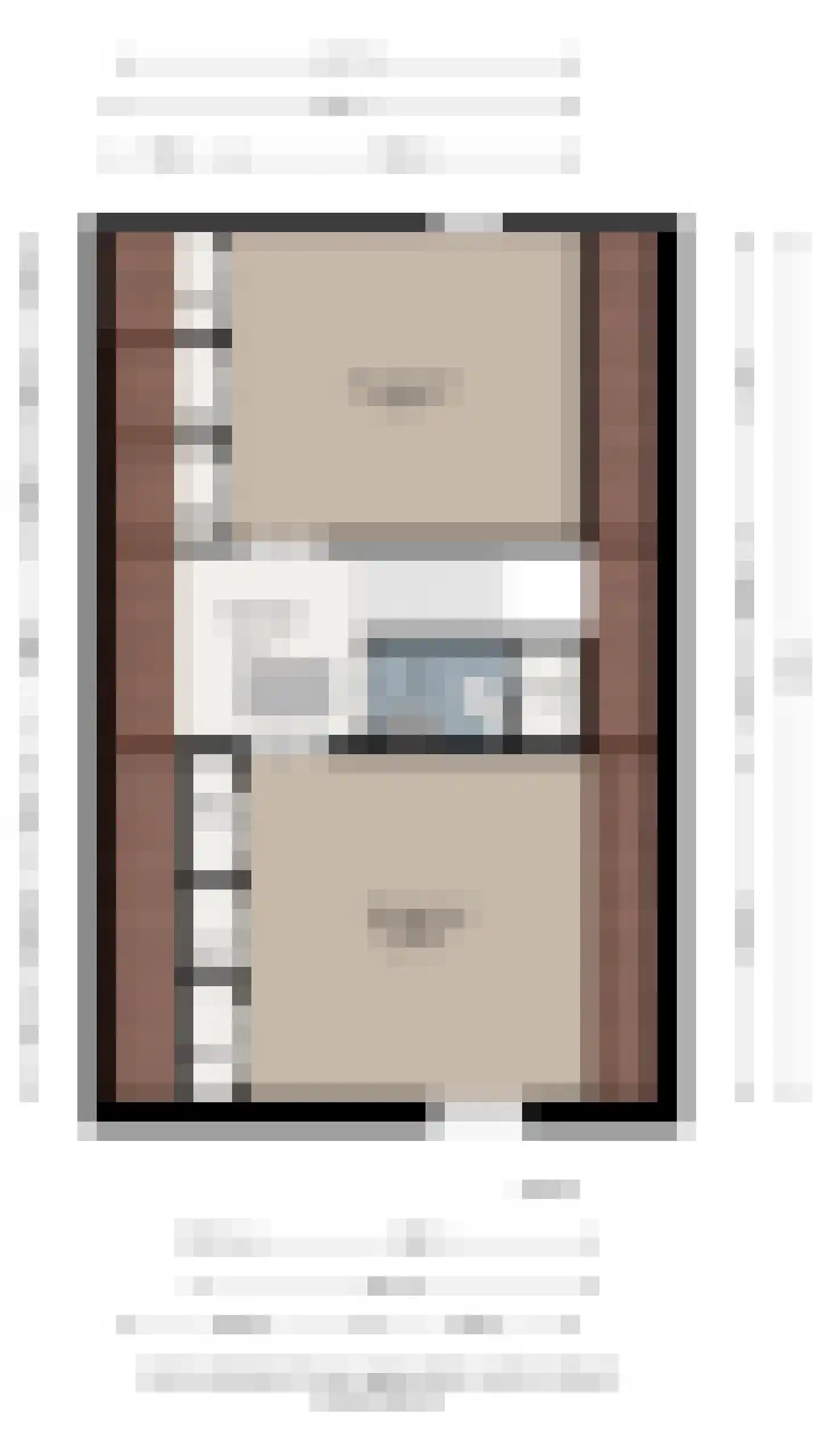 't Haantje 26 't Haantje thumbnail 51
