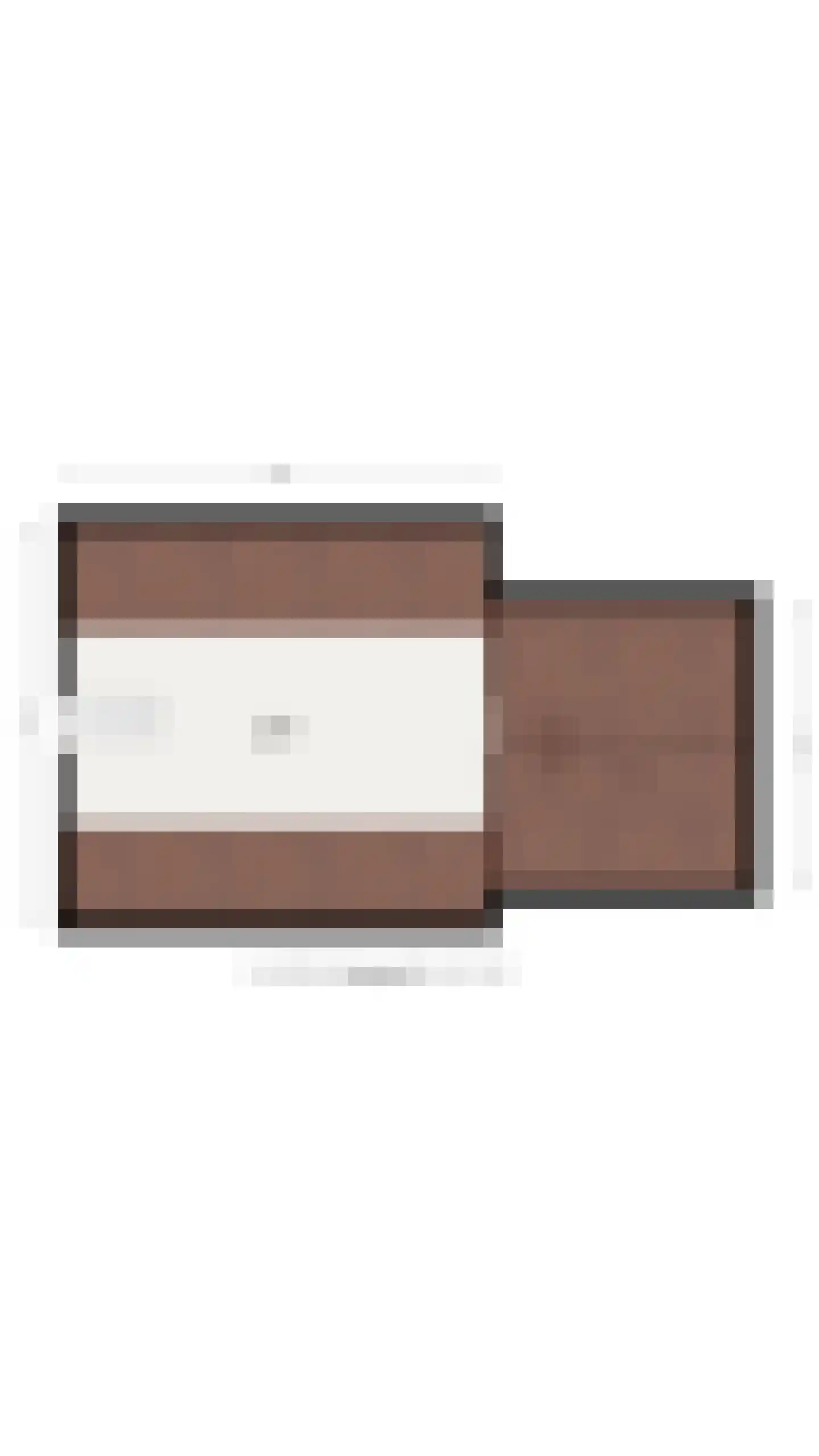 't Haantje 26 't Haantje thumbnail 52