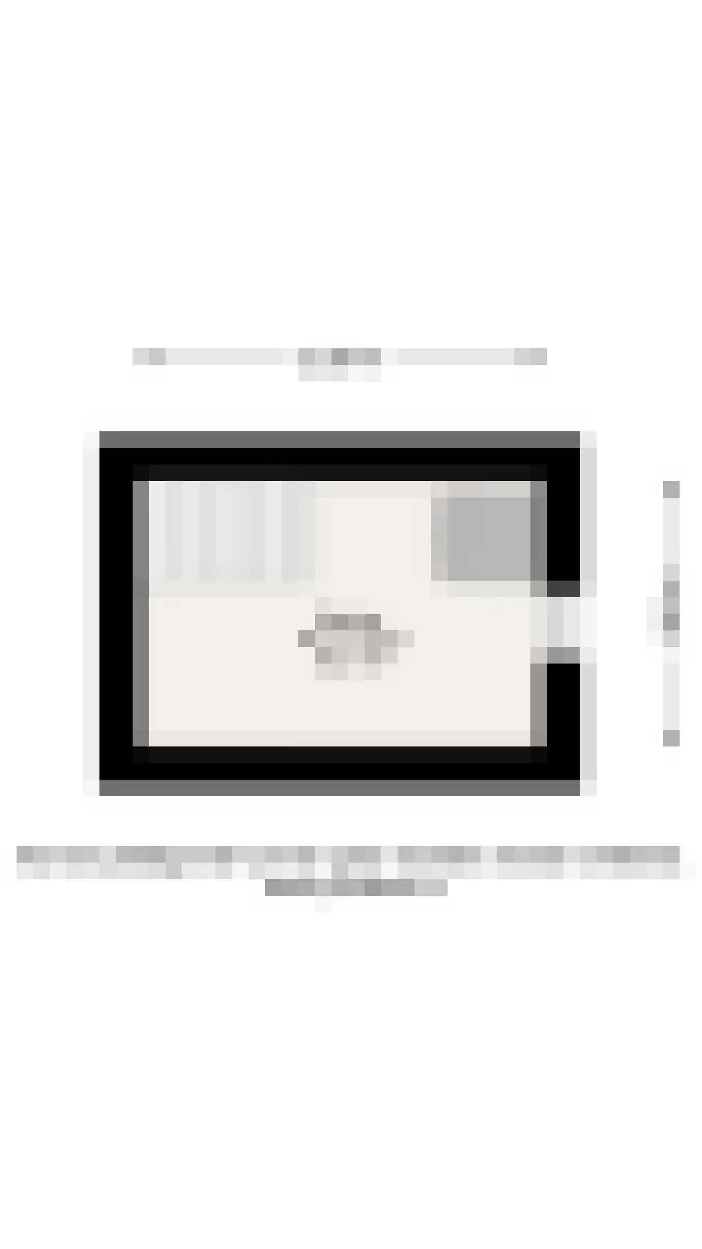 't Haantje 26 't Haantje thumbnail 53