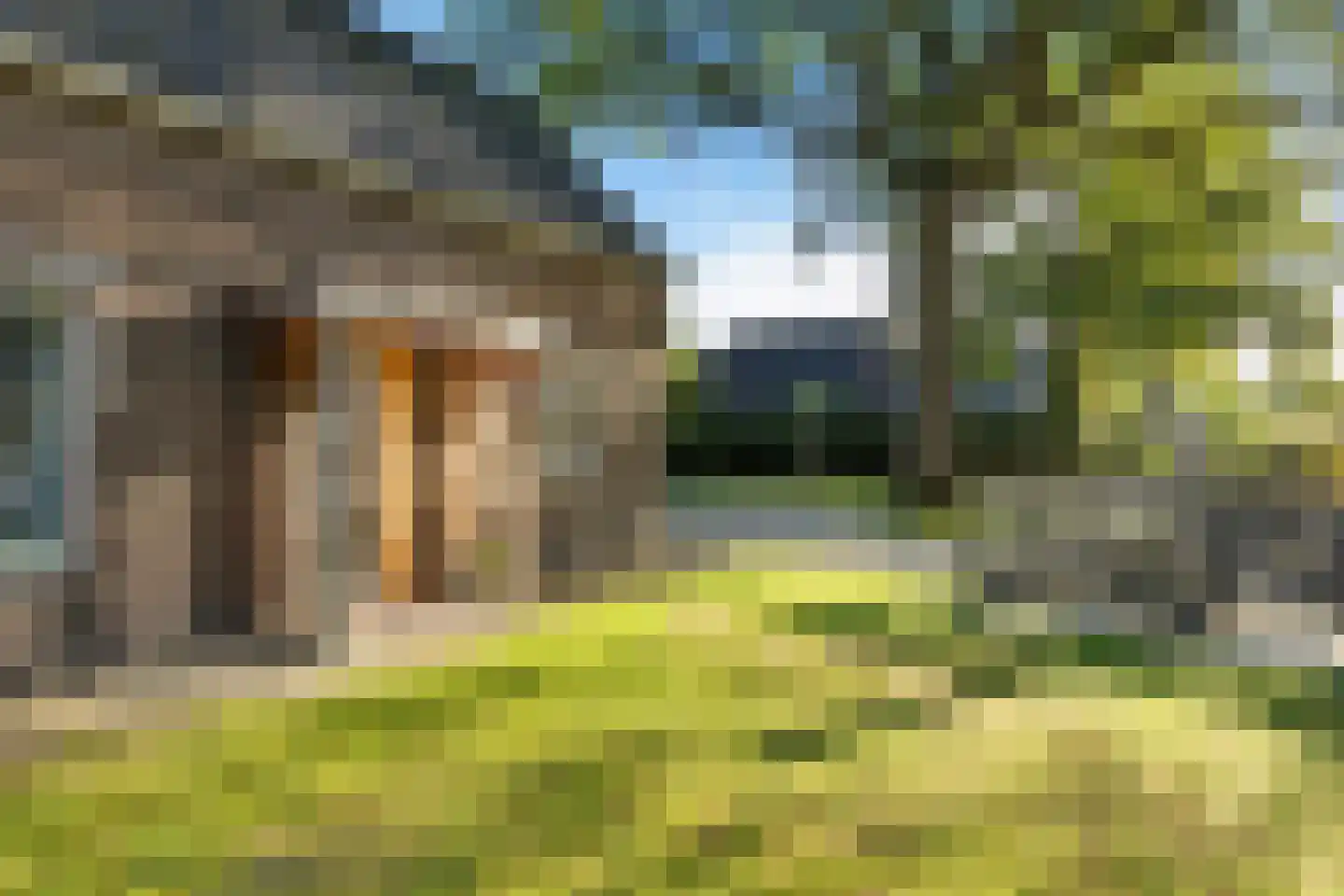't Haantje 26 't Haantje thumbnail 7