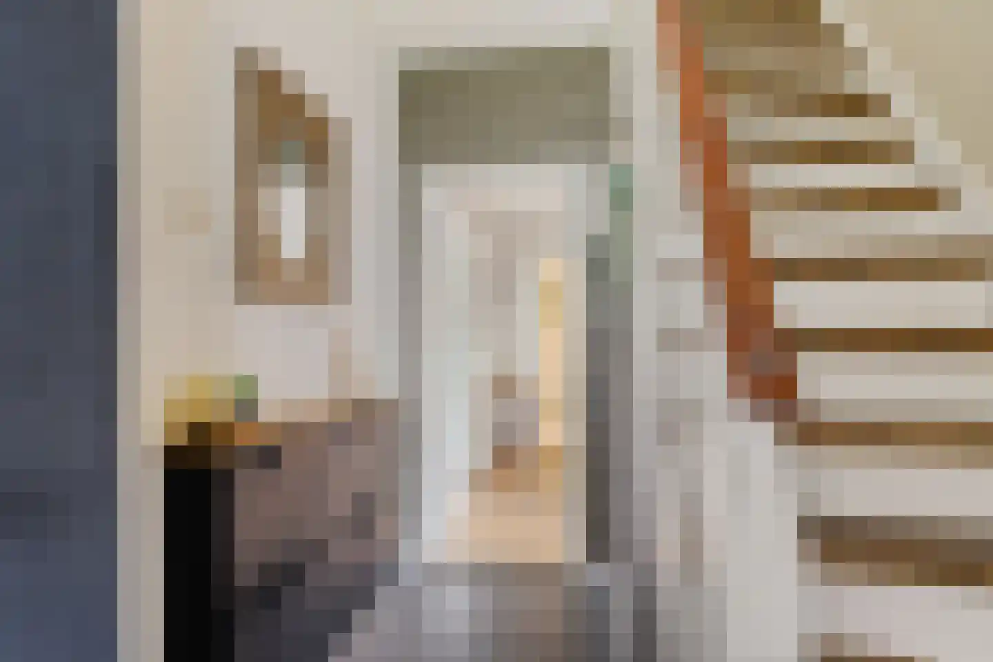 't Haantje 26 't Haantje thumbnail 8