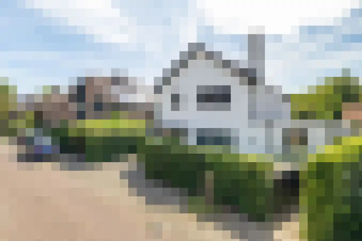 't Haantje 4 Bavel