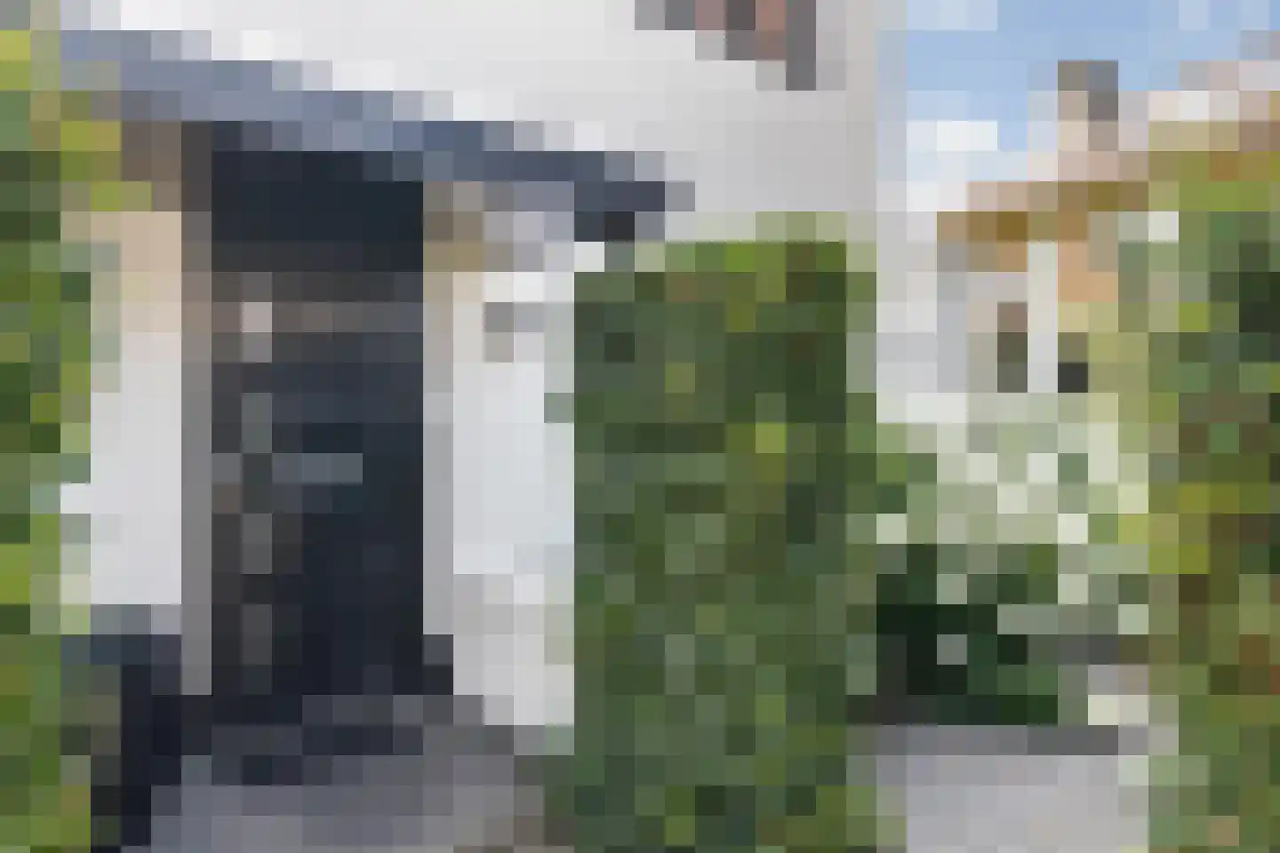 't Haantje 4 Bavel thumbnail 10