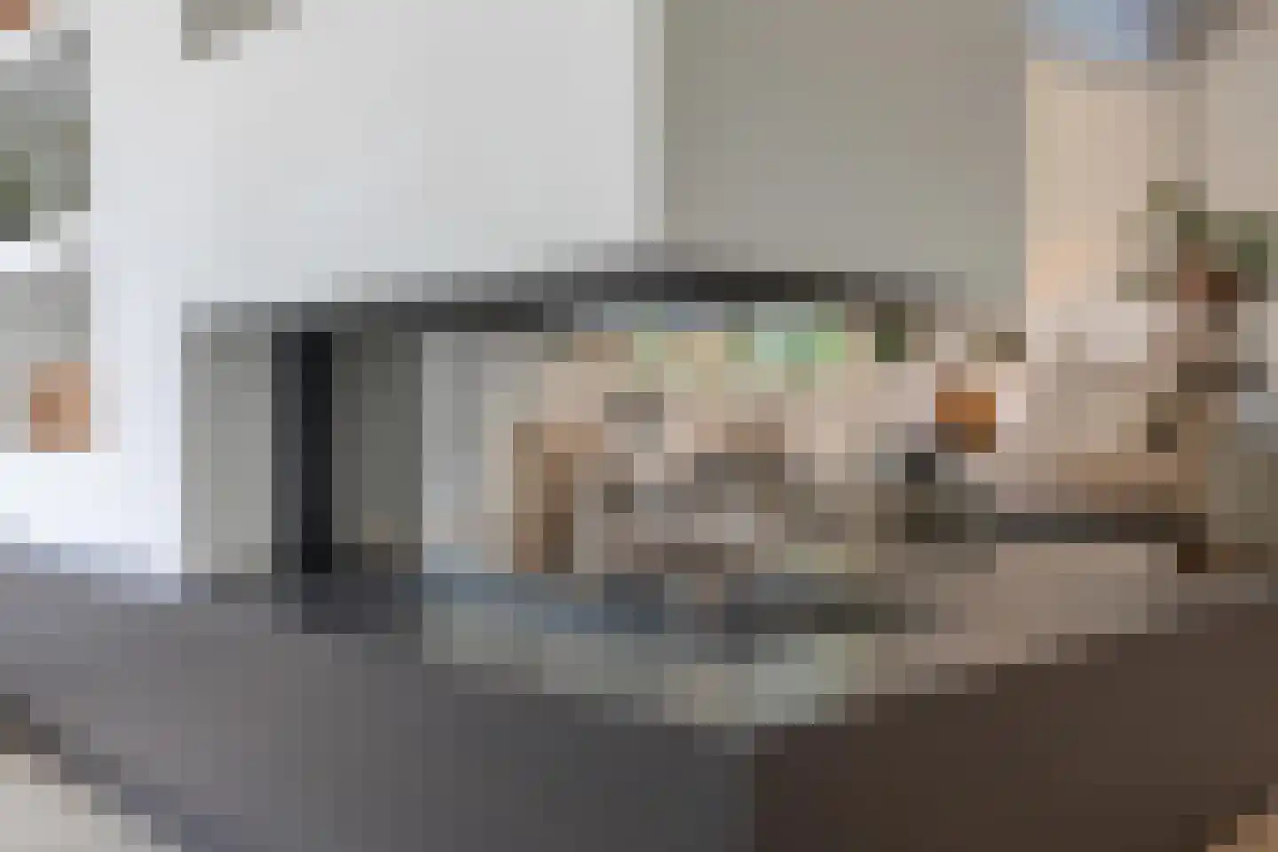 't Haantje 4 Bavel thumbnail 15