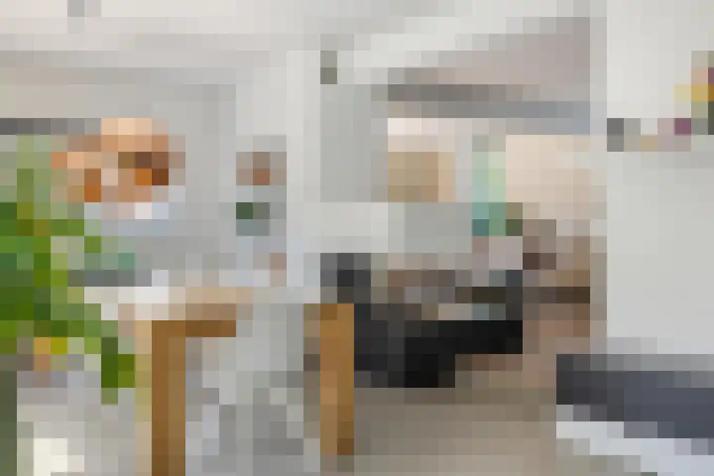 't Haantje 4 Bavel thumbnail 18
