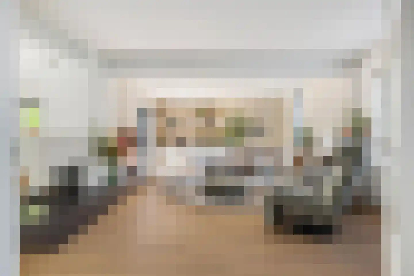 't Haantje 4 Bavel foto 2