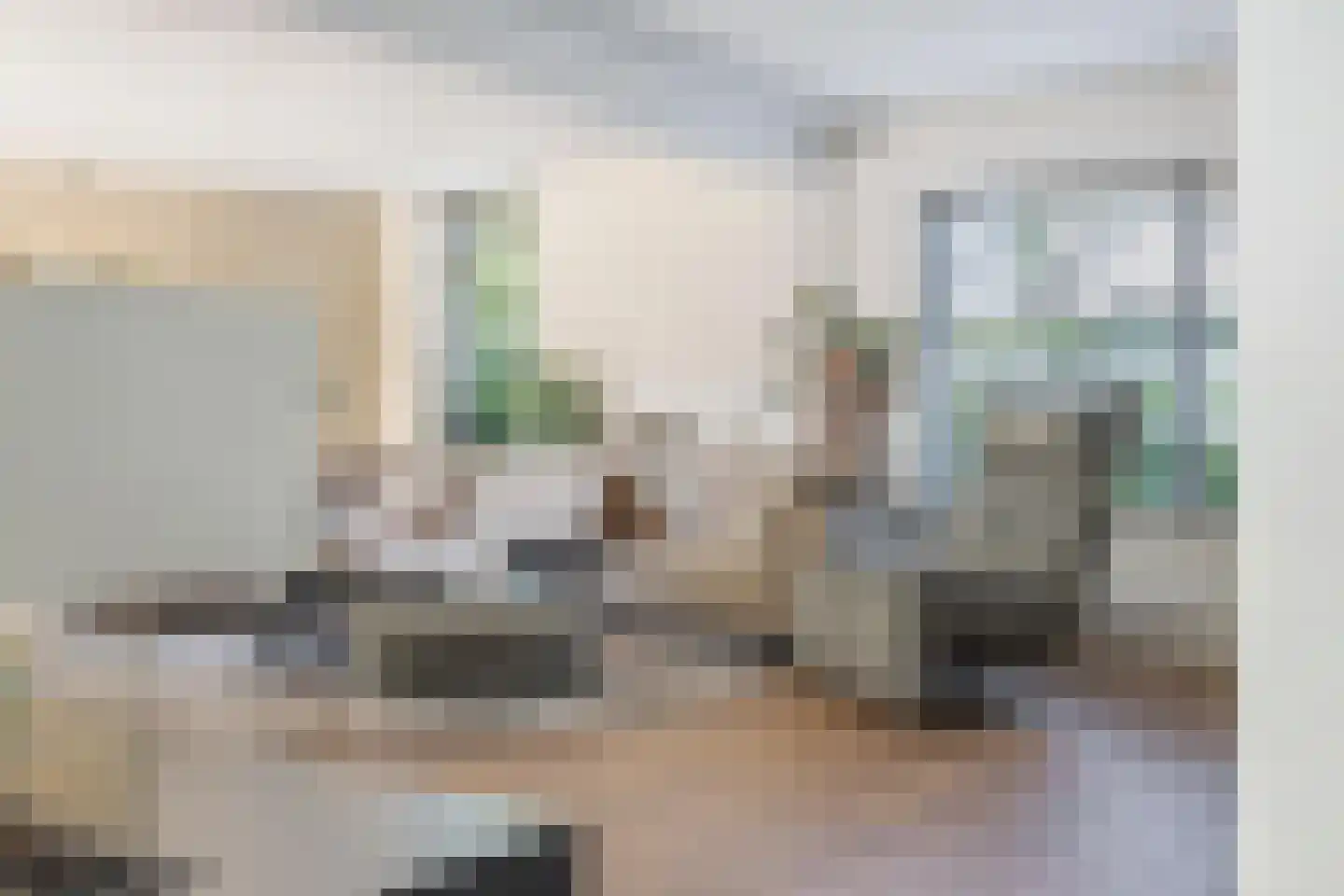 't Haantje 4 Bavel thumbnail 21