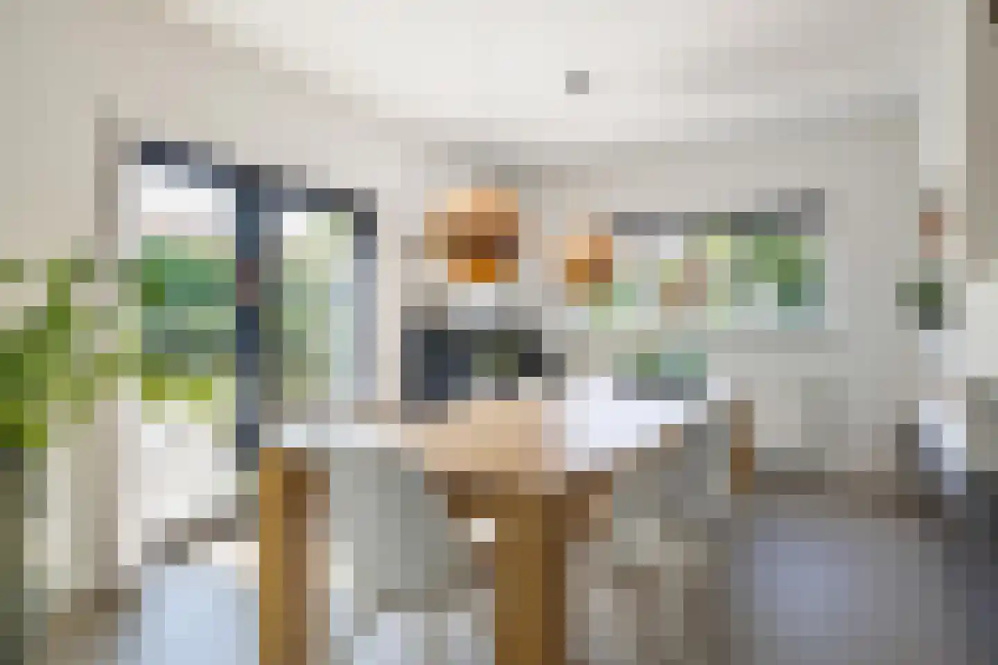 't Haantje 4 Bavel thumbnail 22