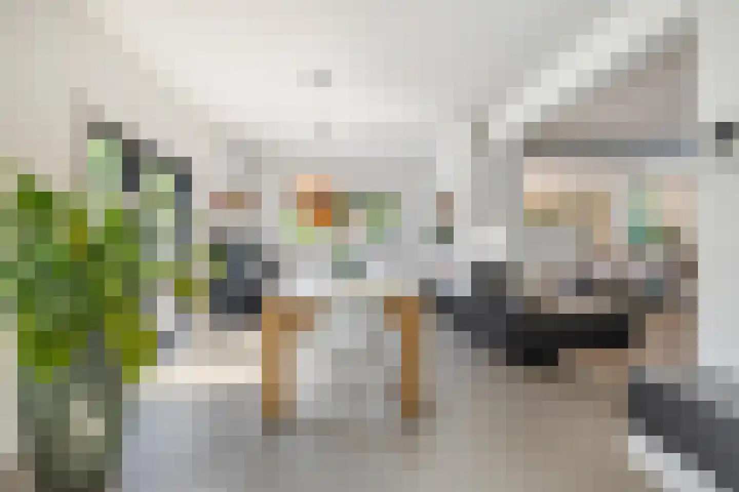 't Haantje 4 Bavel thumbnail 23