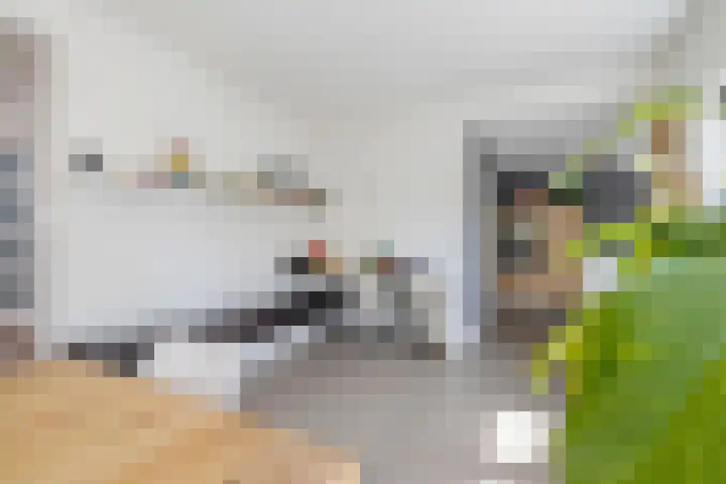 't Haantje 4 Bavel thumbnail 24