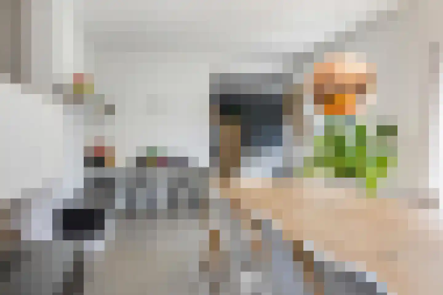 't Haantje 4 Bavel thumbnail 25
