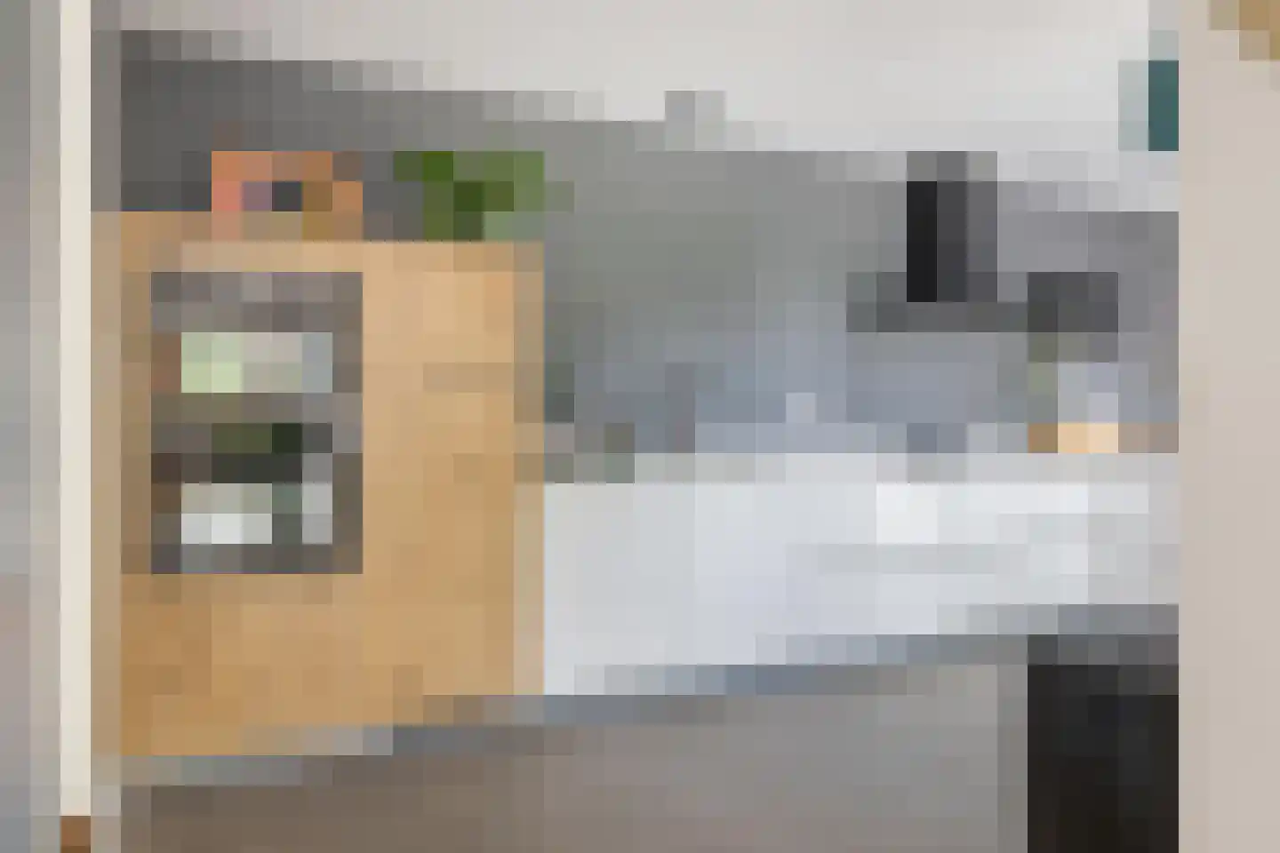 't Haantje 4 Bavel thumbnail 26