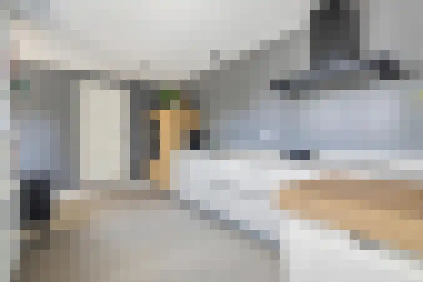 't Haantje 4 Bavel thumbnail 28