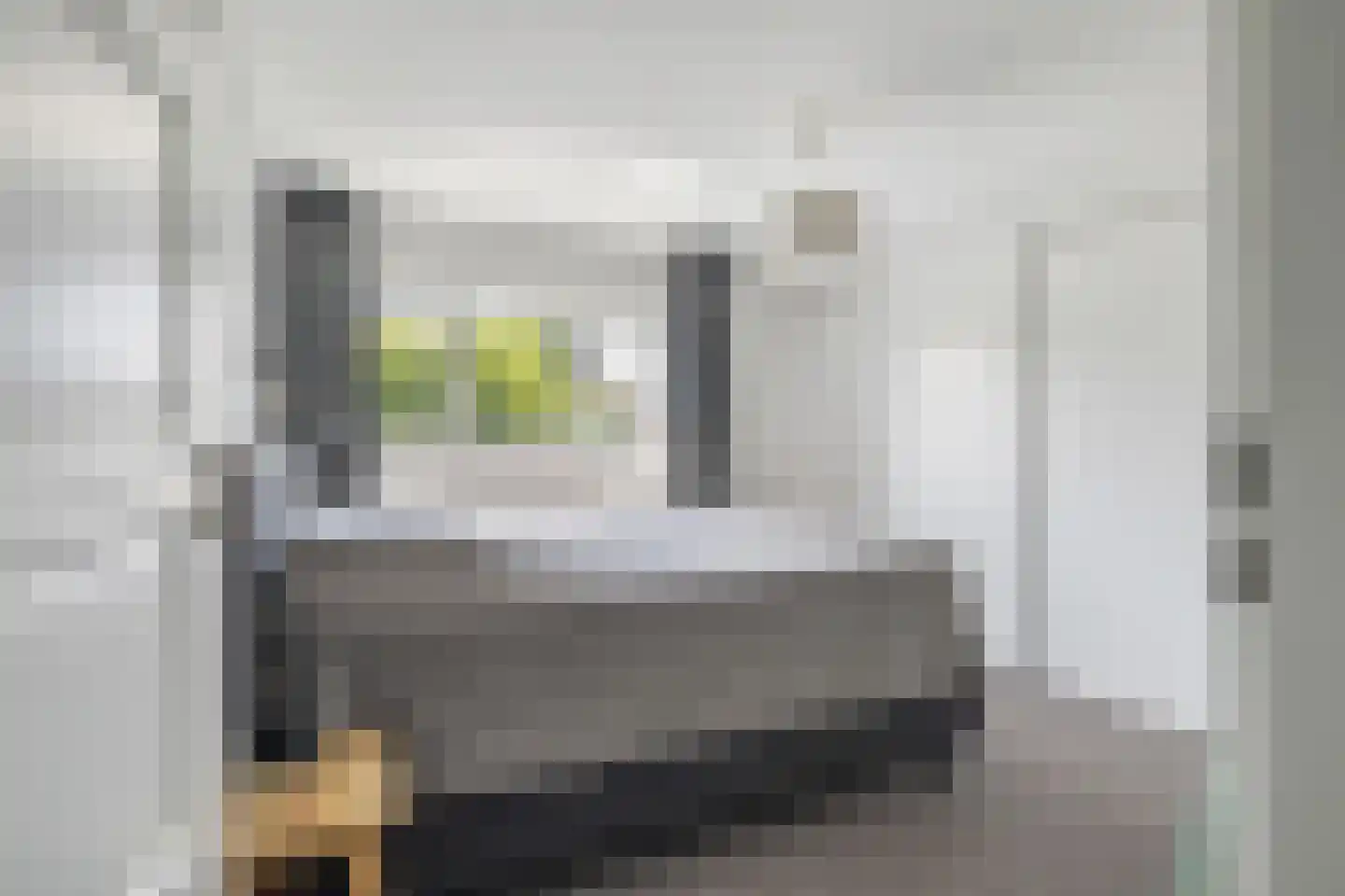 't Haantje 4 Bavel thumbnail 32