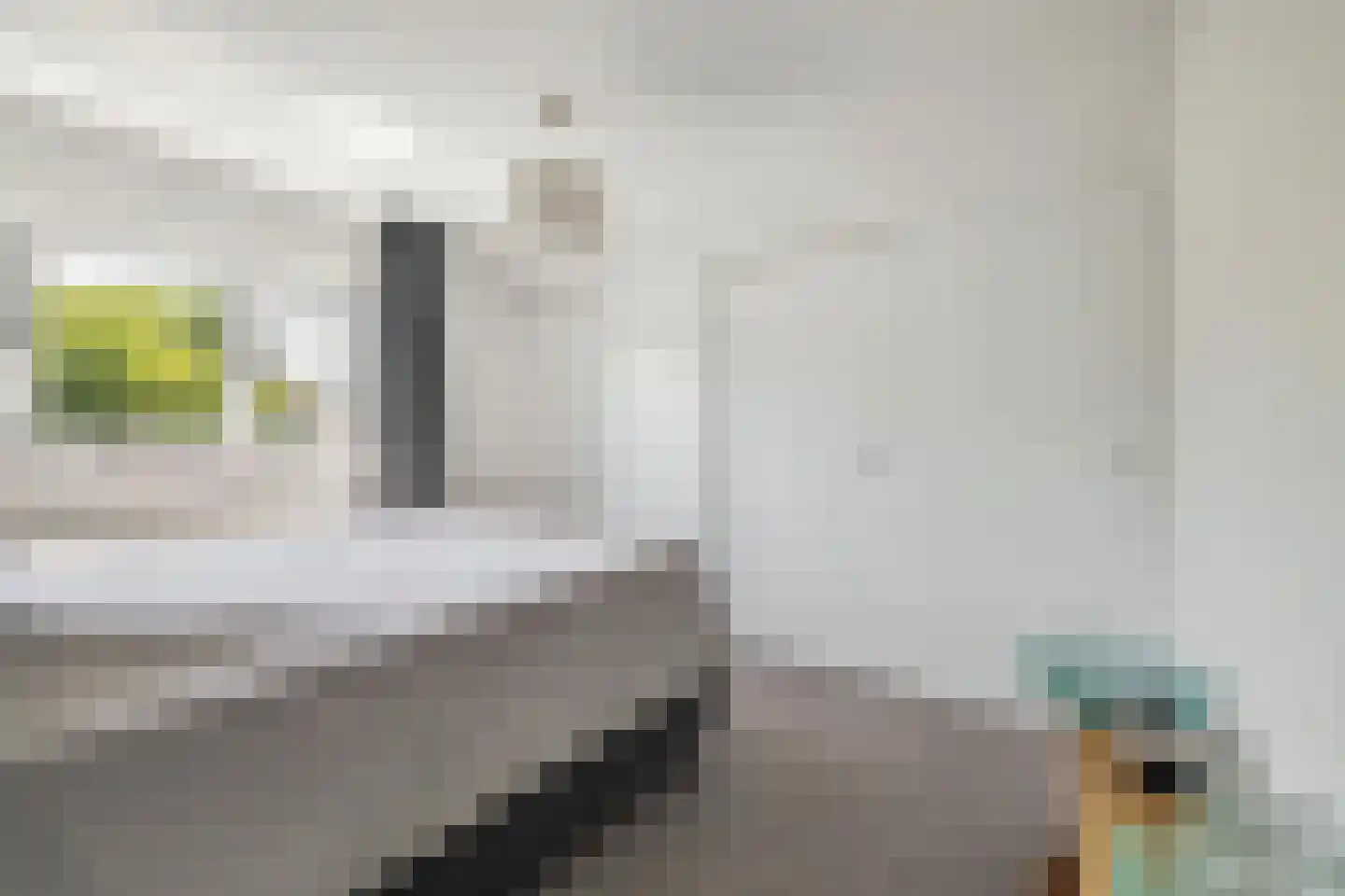 't Haantje 4 Bavel thumbnail 33