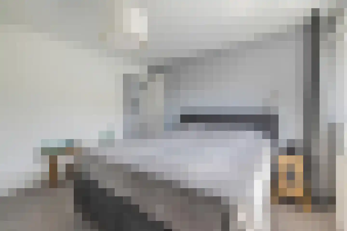 't Haantje 4 Bavel thumbnail 35