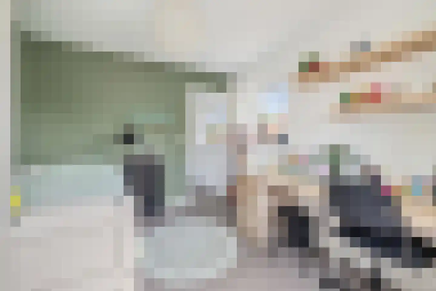 't Haantje 4 Bavel thumbnail 37