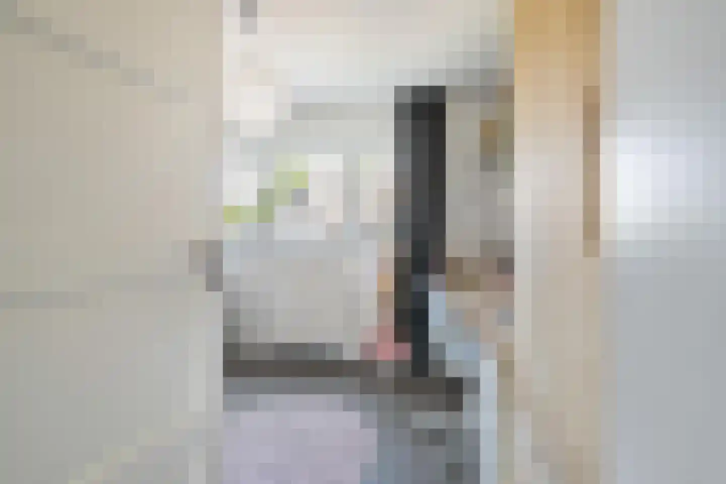 't Haantje 4 Bavel thumbnail 39