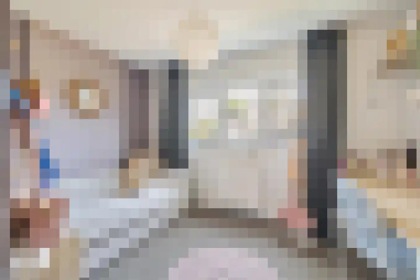 't Haantje 4 Bavel thumbnail 40
