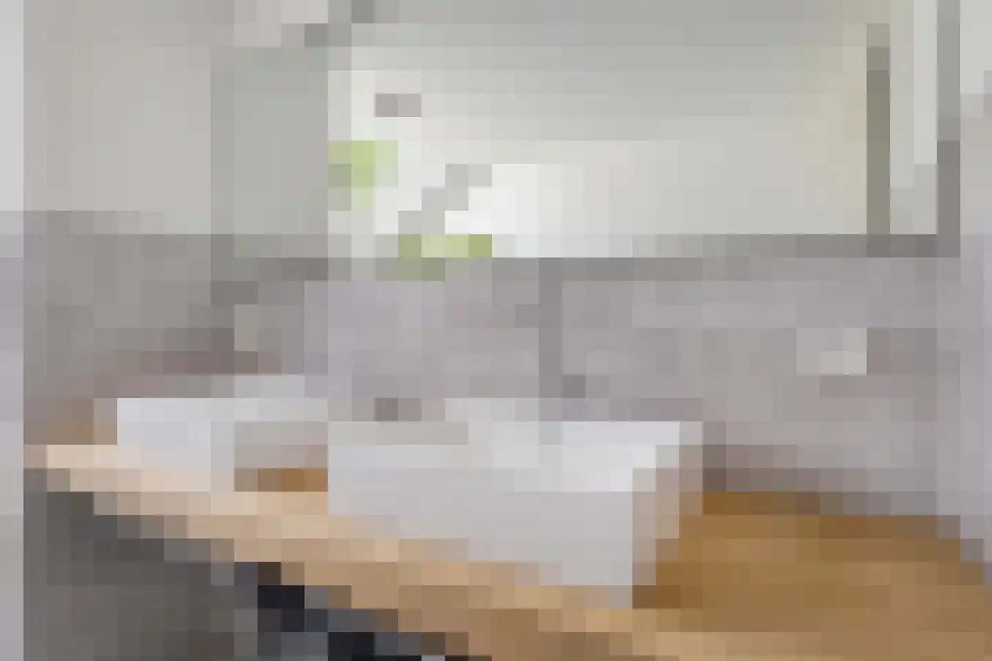 't Haantje 4 Bavel thumbnail 44