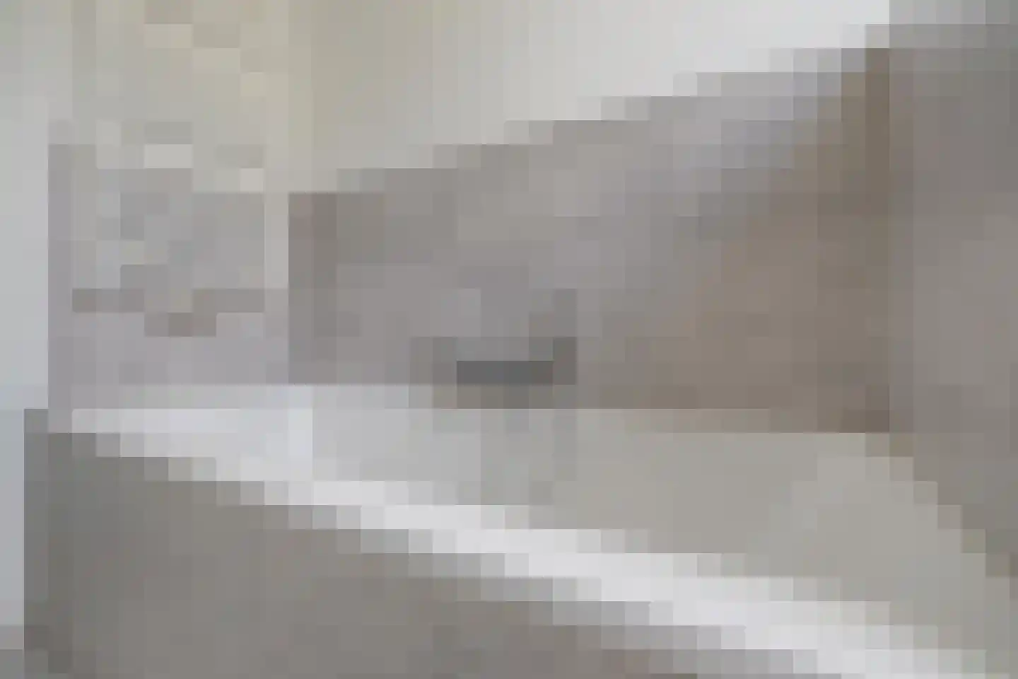 't Haantje 4 Bavel thumbnail 46
