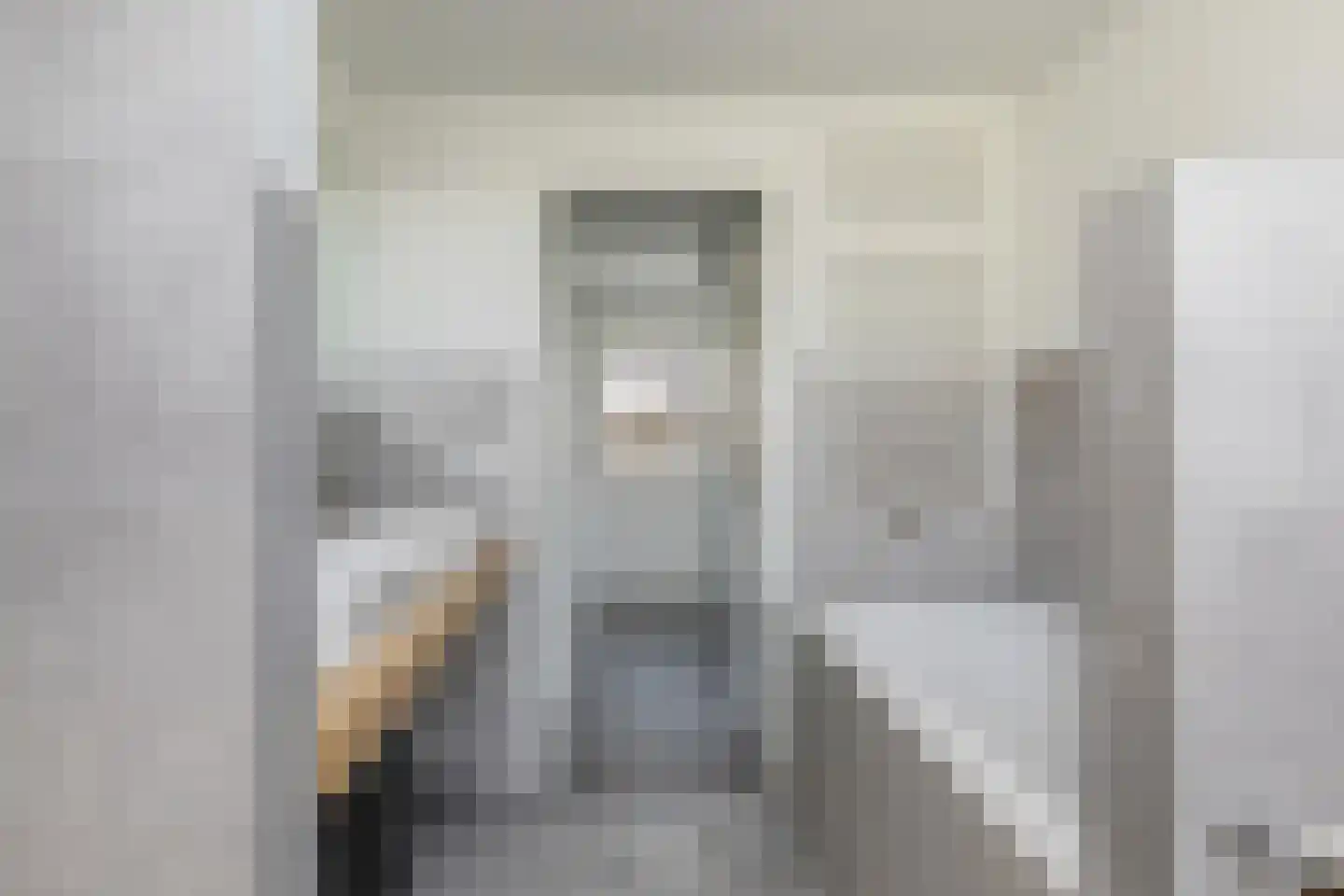 't Haantje 4 Bavel thumbnail 48