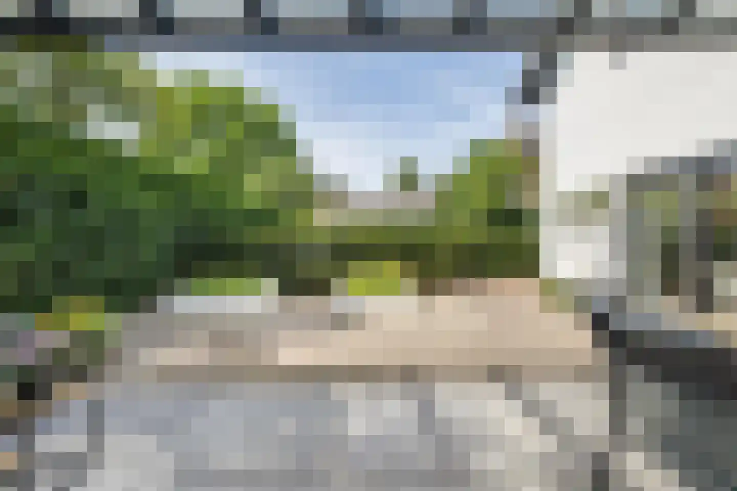 't Haantje 4 Bavel thumbnail 52