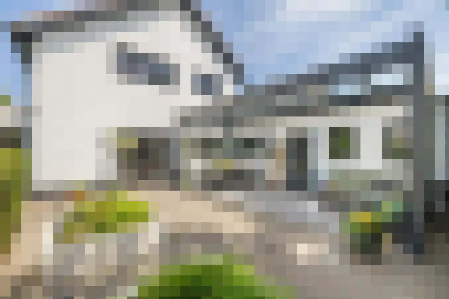 't Haantje 4 Bavel thumbnail 53