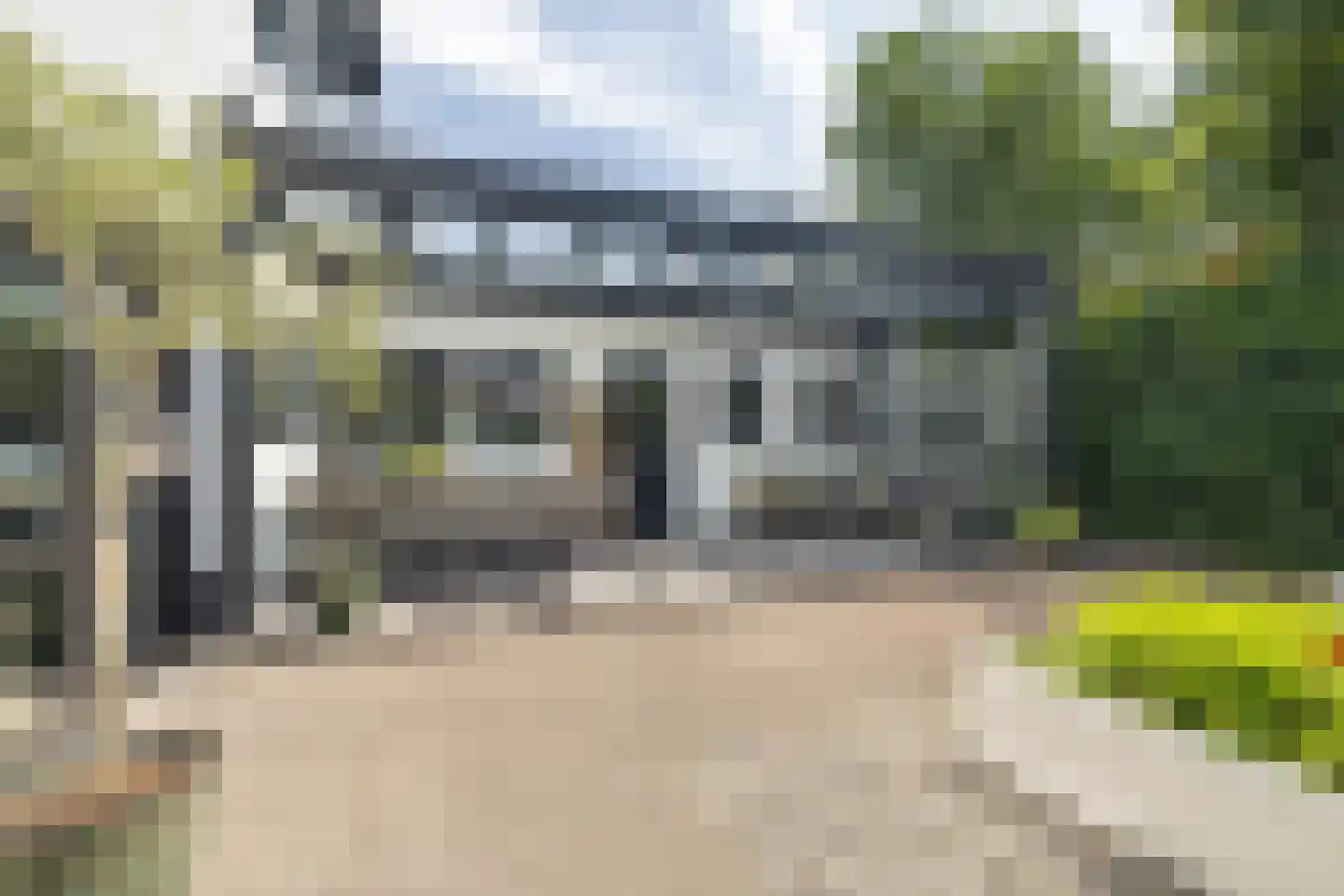 't Haantje 4 Bavel thumbnail 54