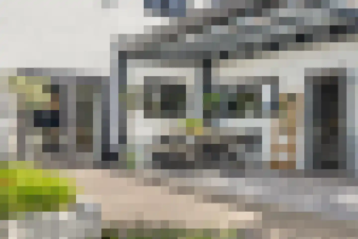 't Haantje 4 Bavel thumbnail 55